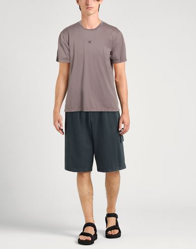 C. p. Company Man T