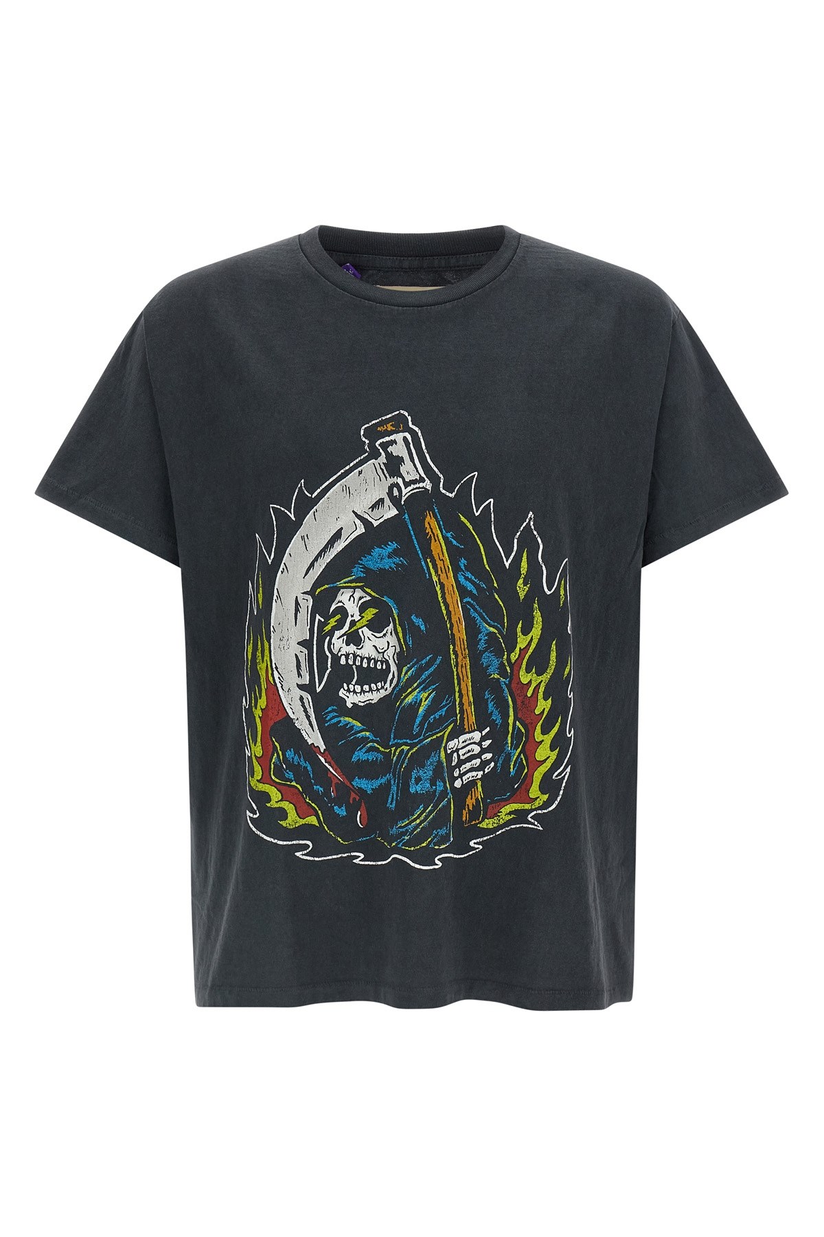 'Big Reaper Atk' T-Shirt