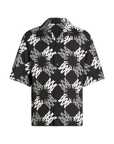 Amiri 10731627LK