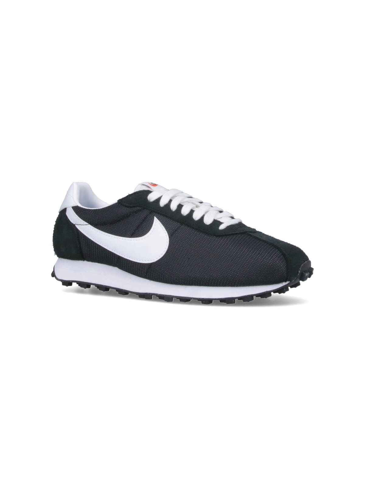 Nike "Ld-1000" Sneakers