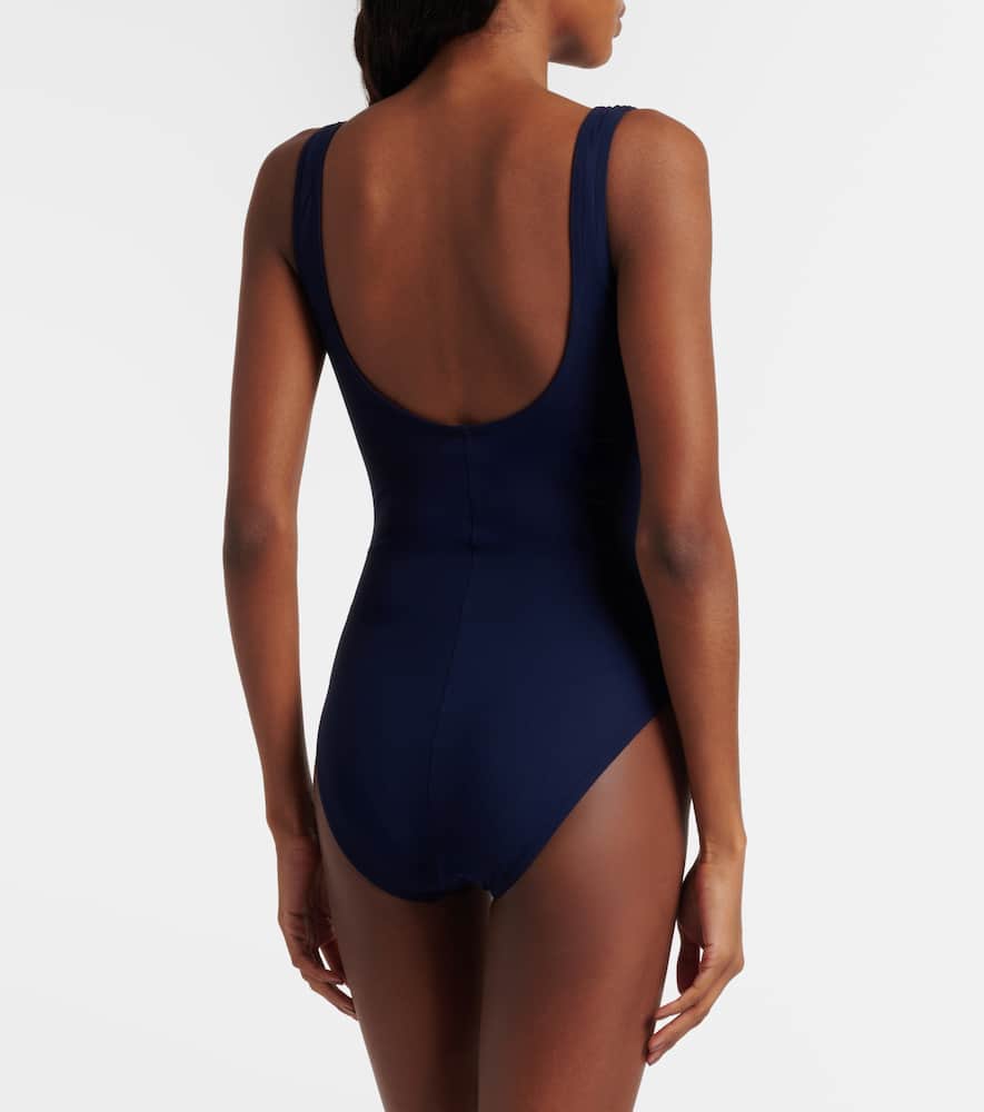 Basics swimsuit