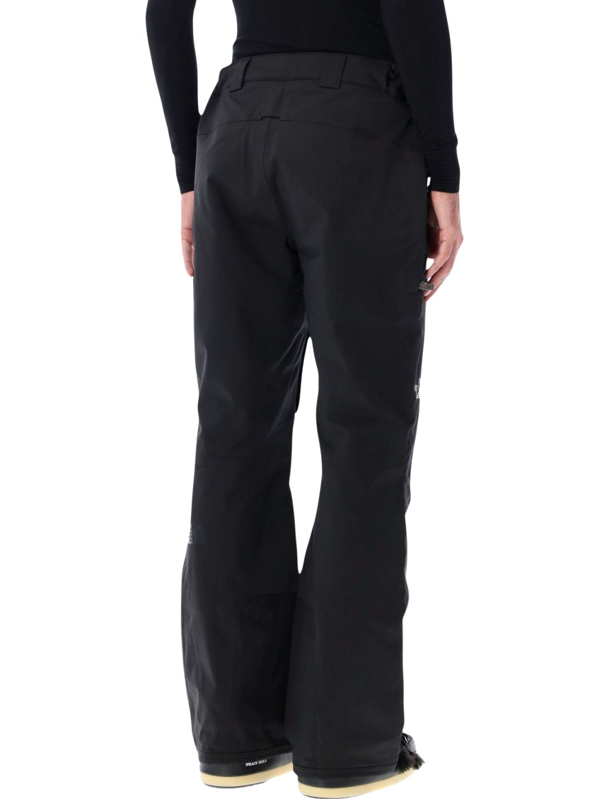 Chakal Ski Trousers