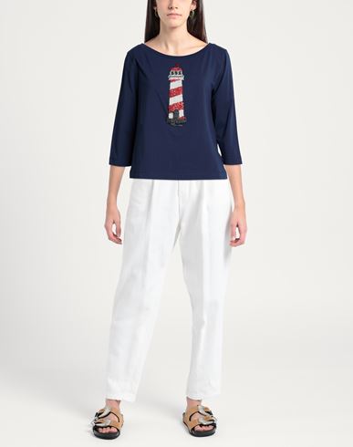 Woman T