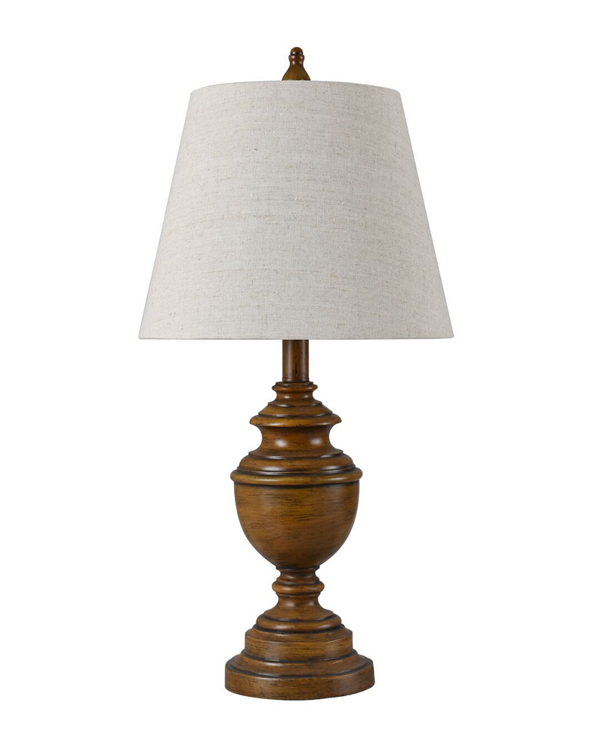 24in Marion Table Lamp