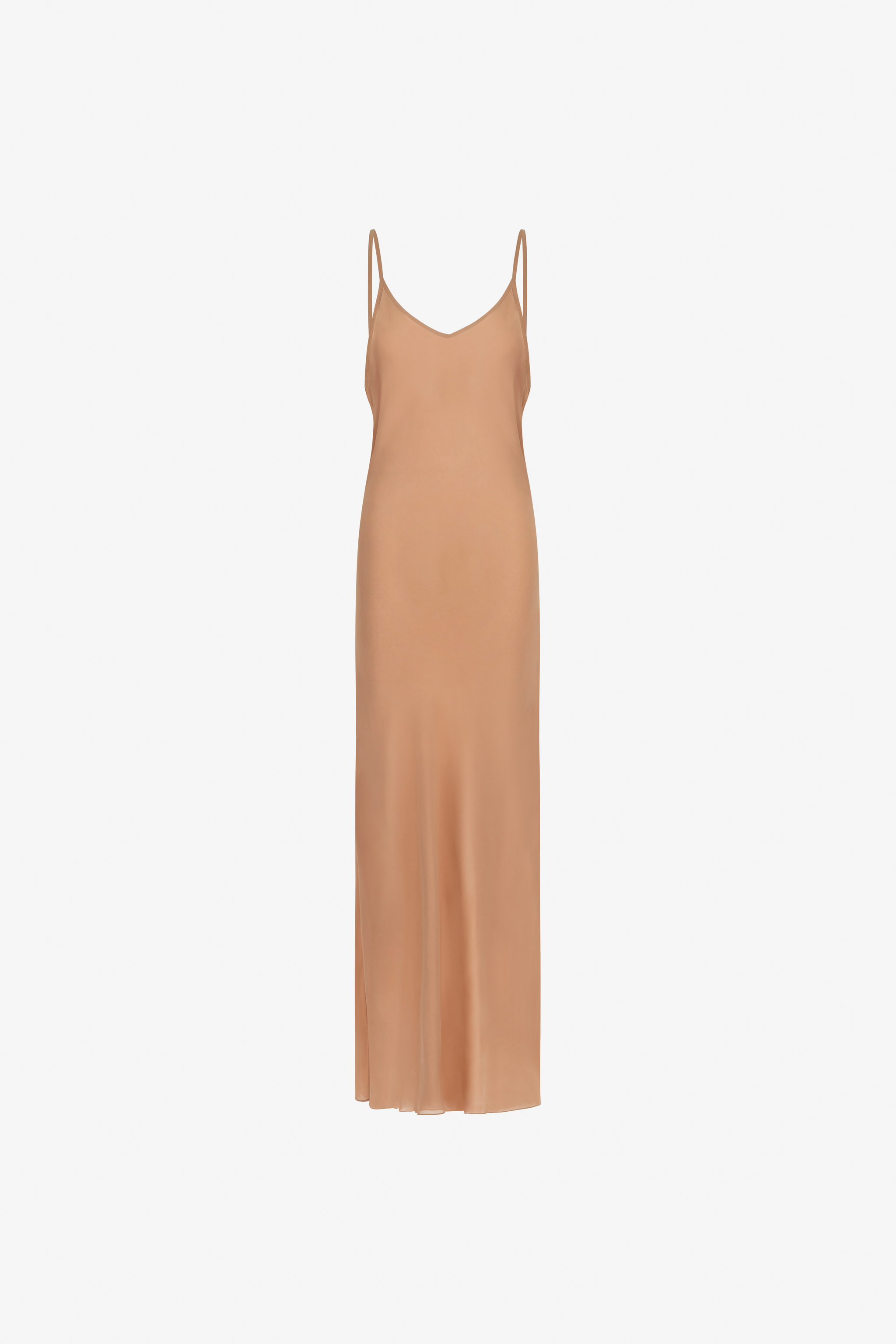 Slip Dress