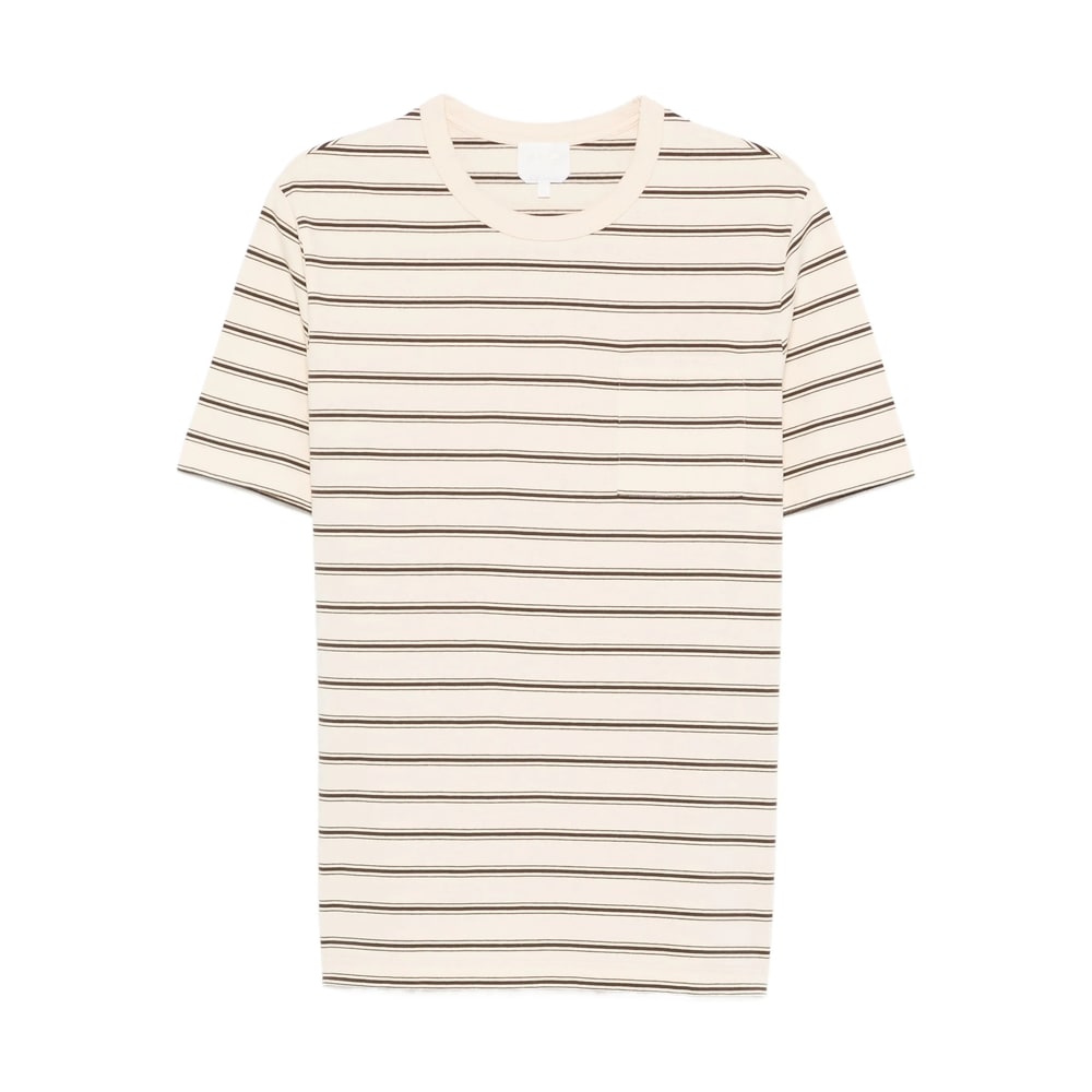 A. P.C. T Shirts