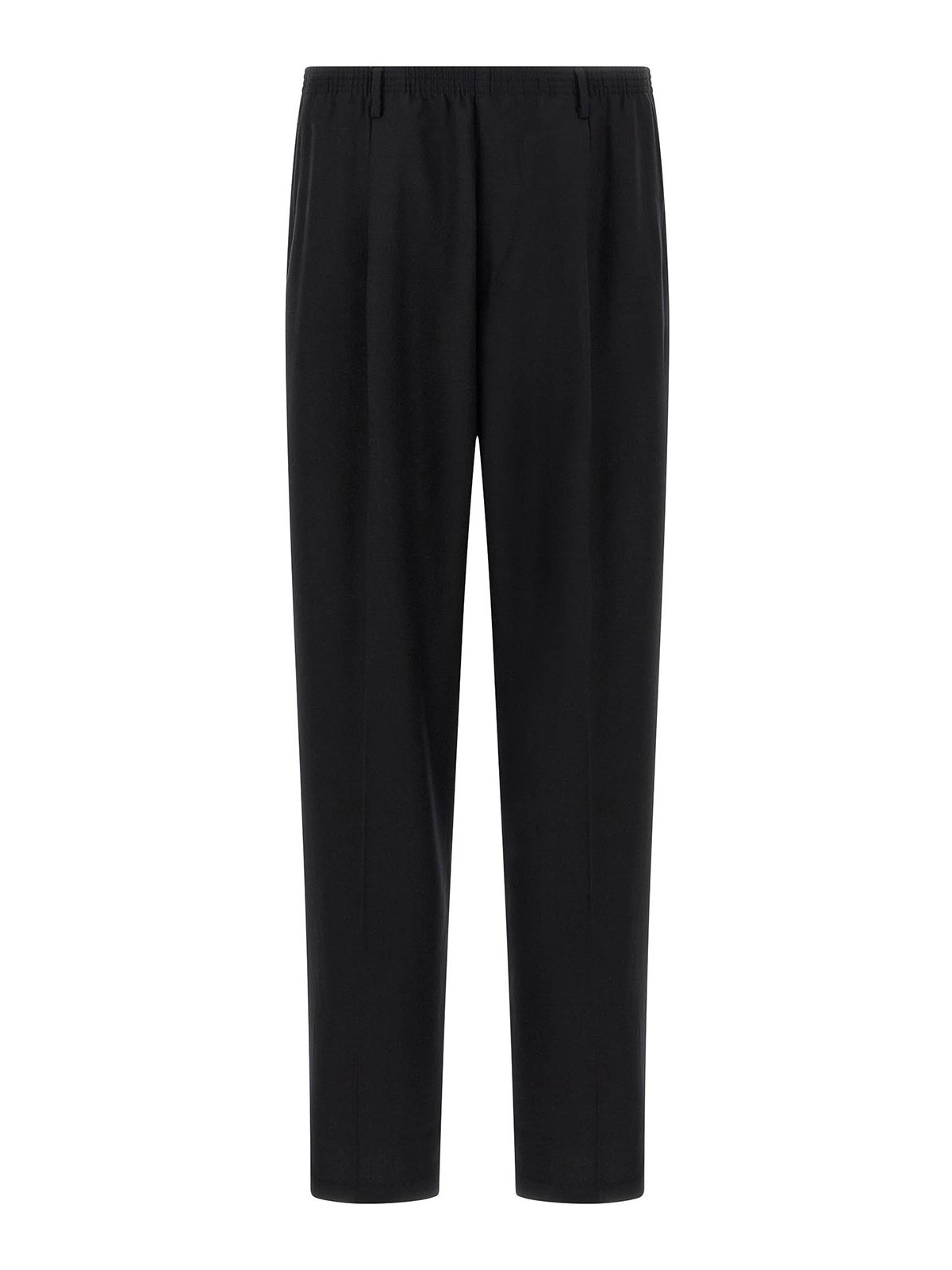 Ezio Pants