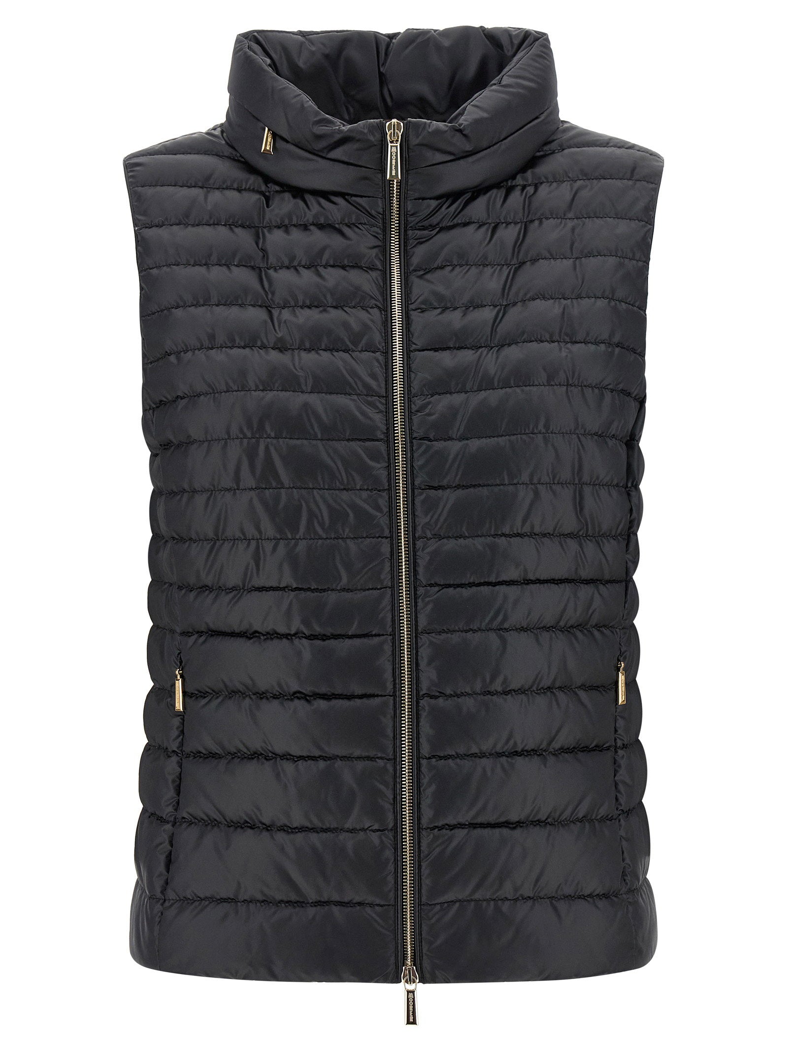 Villan Vest