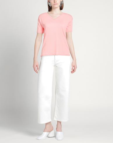 Woman T