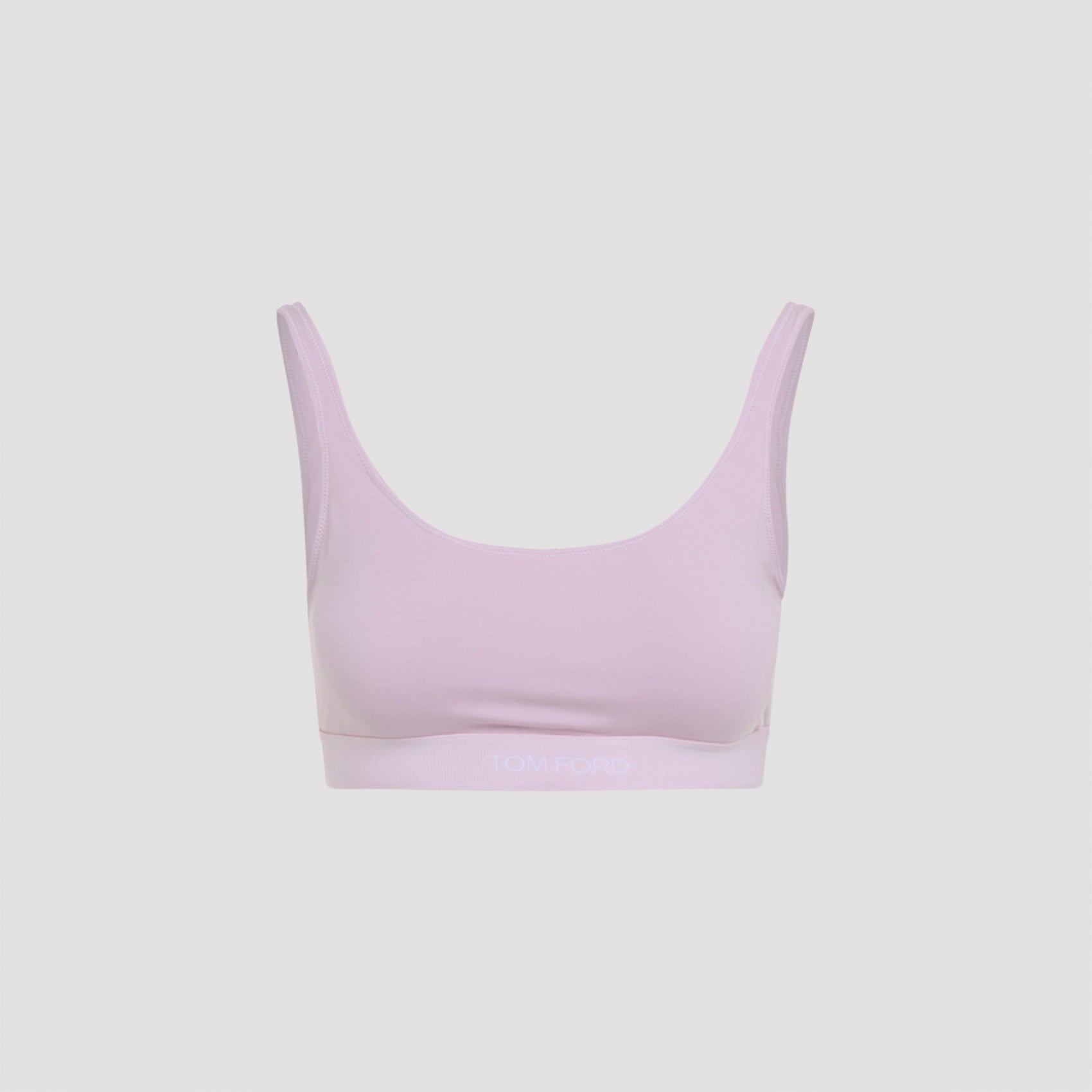 Stylish Bralette for Women