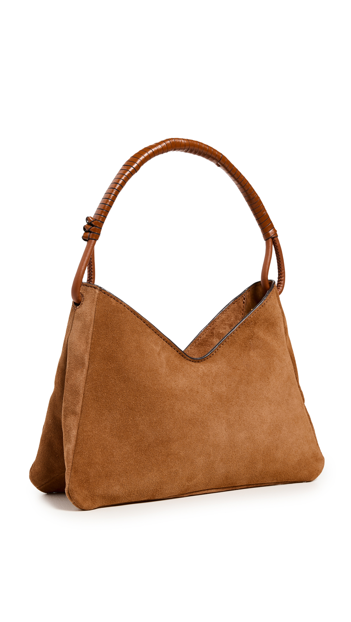 Valerie Shoulder Bag