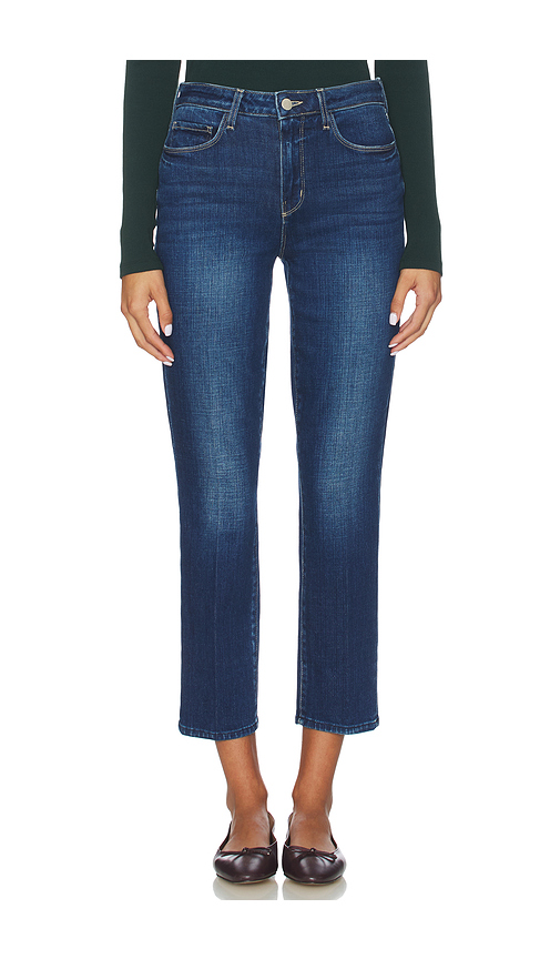 L'AGENCE Celestia Ultra High Rise Slim in Marvista. 29 also , 25, 26