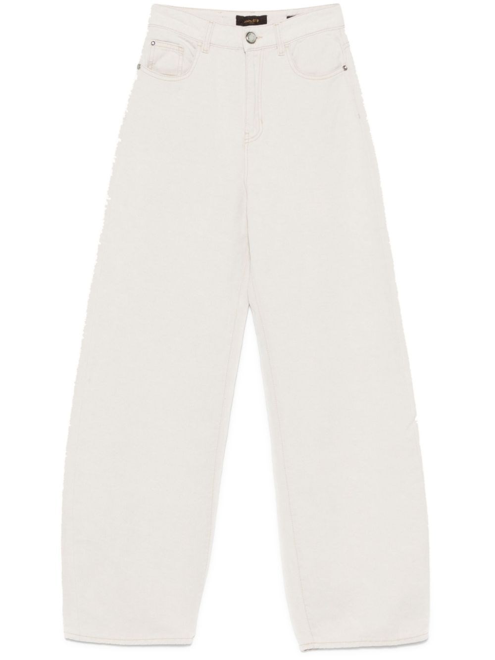`Blanche` Pants