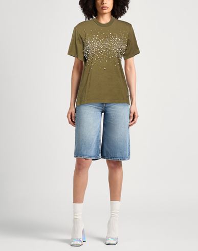 Des_phemmes Woman T