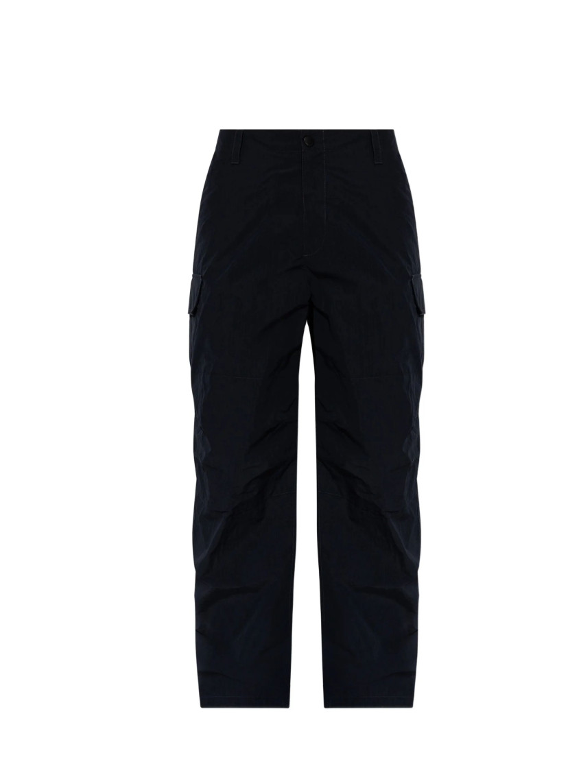 Sidcot Trousers
