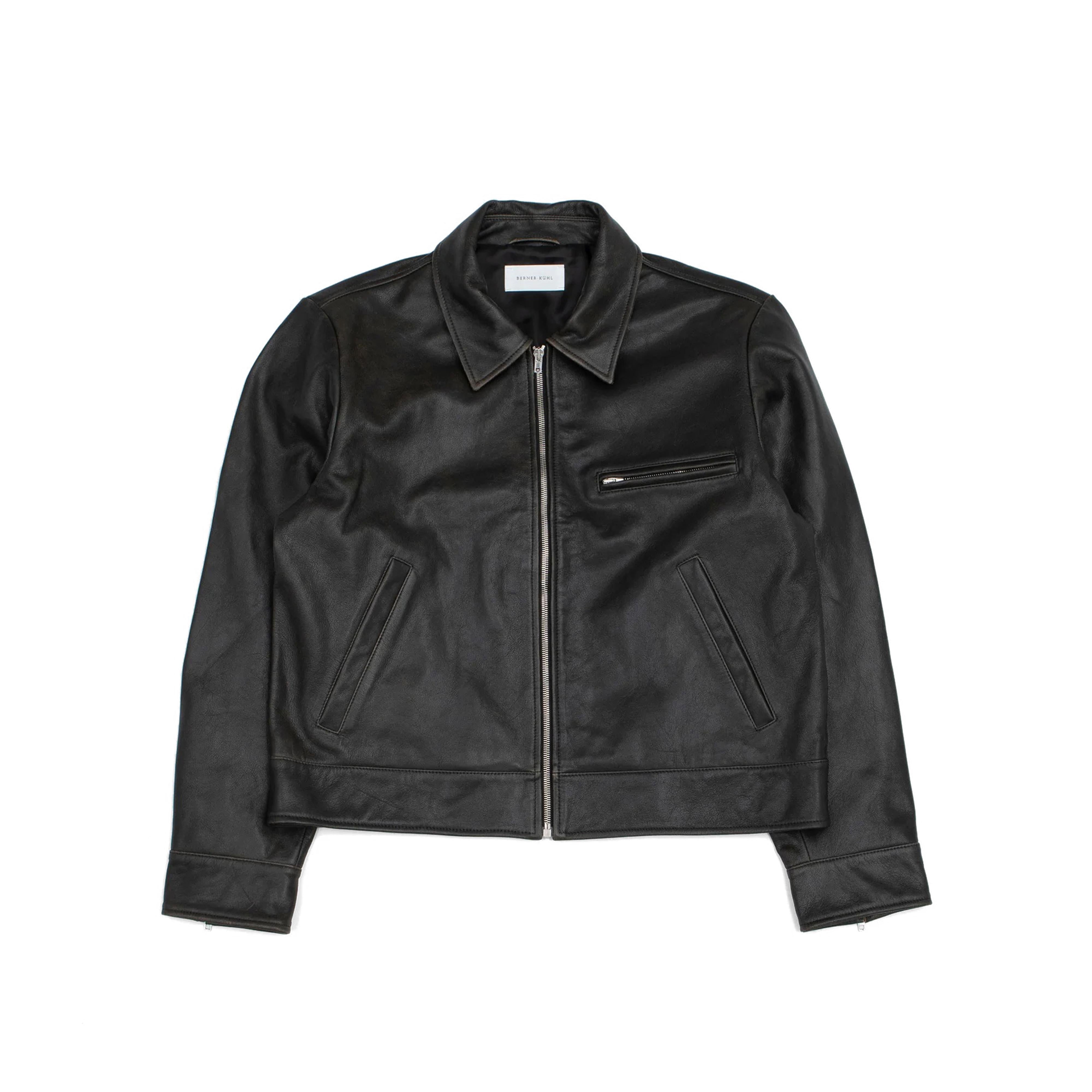 Lightweight Kuhl Jacket for Spring/Summer 2025