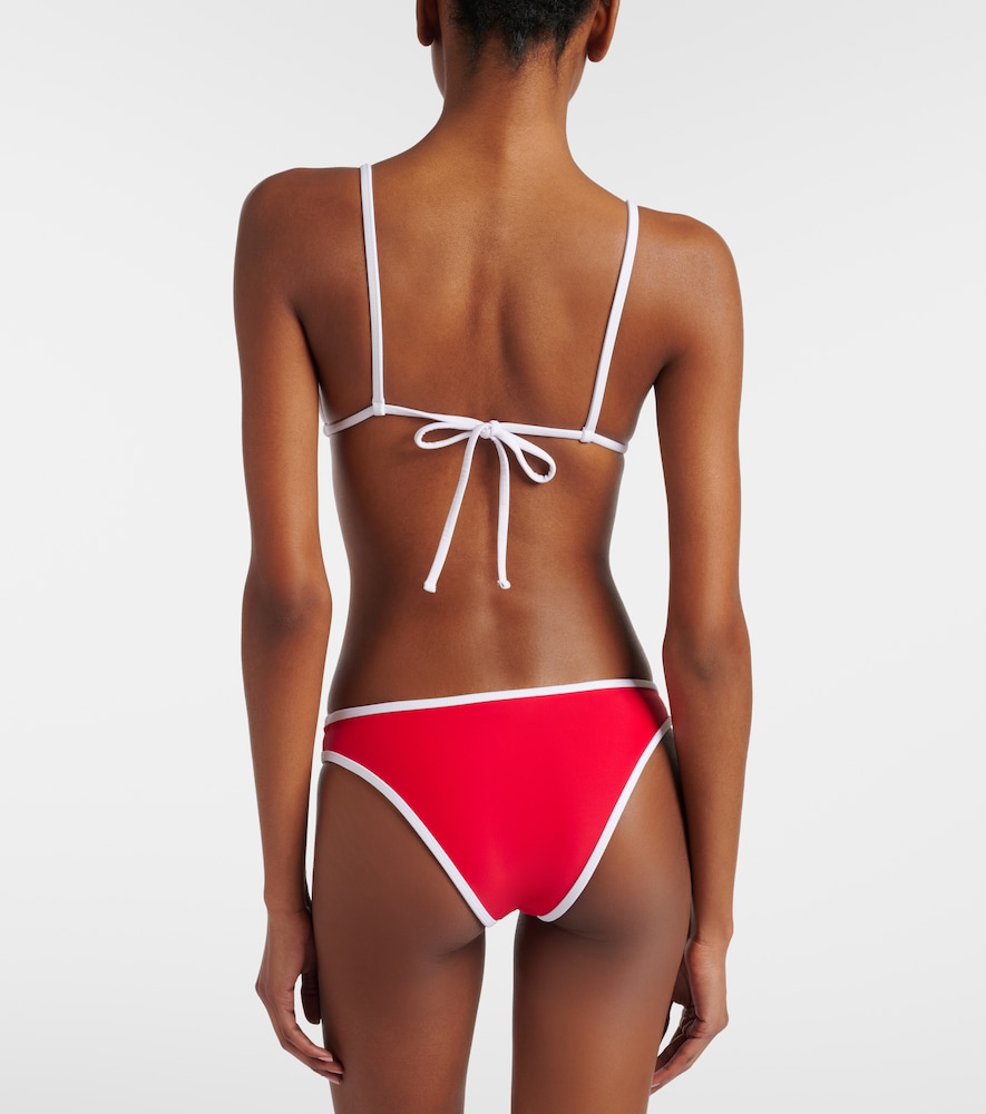Most Wanted bikini bottoms