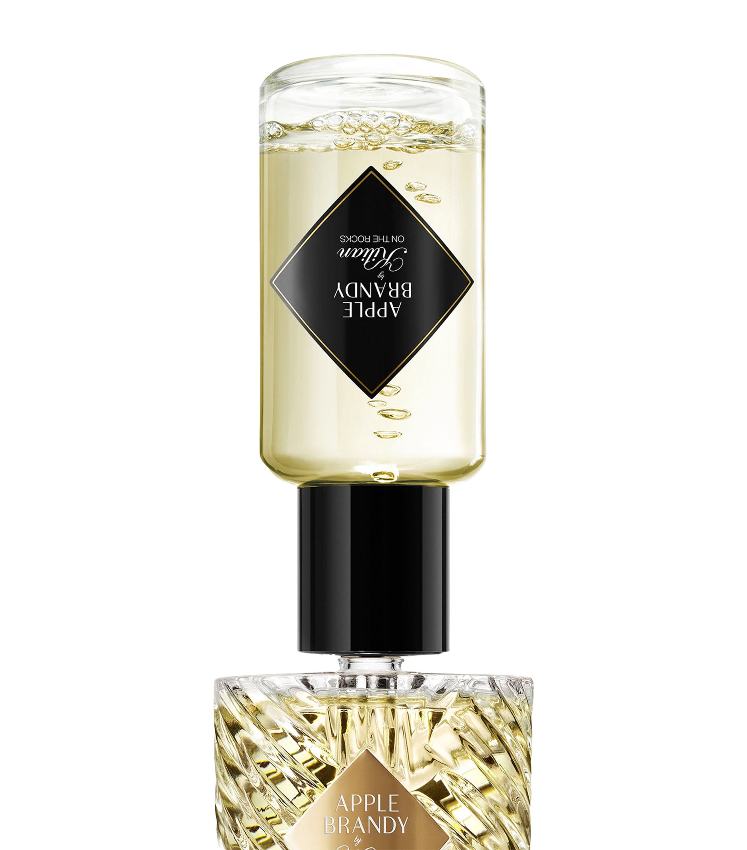 Angels' Share Eau de Parfum Refill