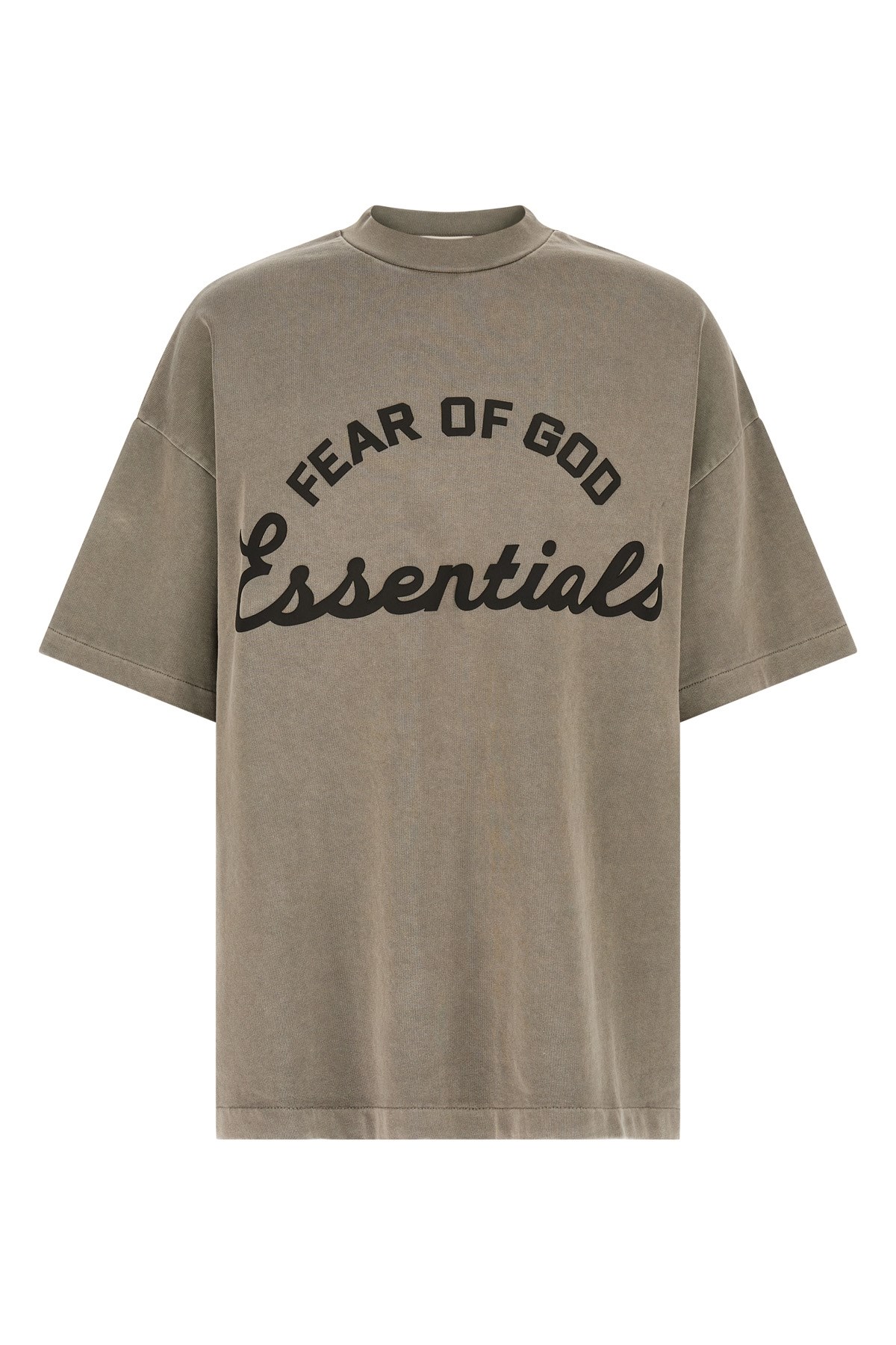 'Training 90S' T-Shirt