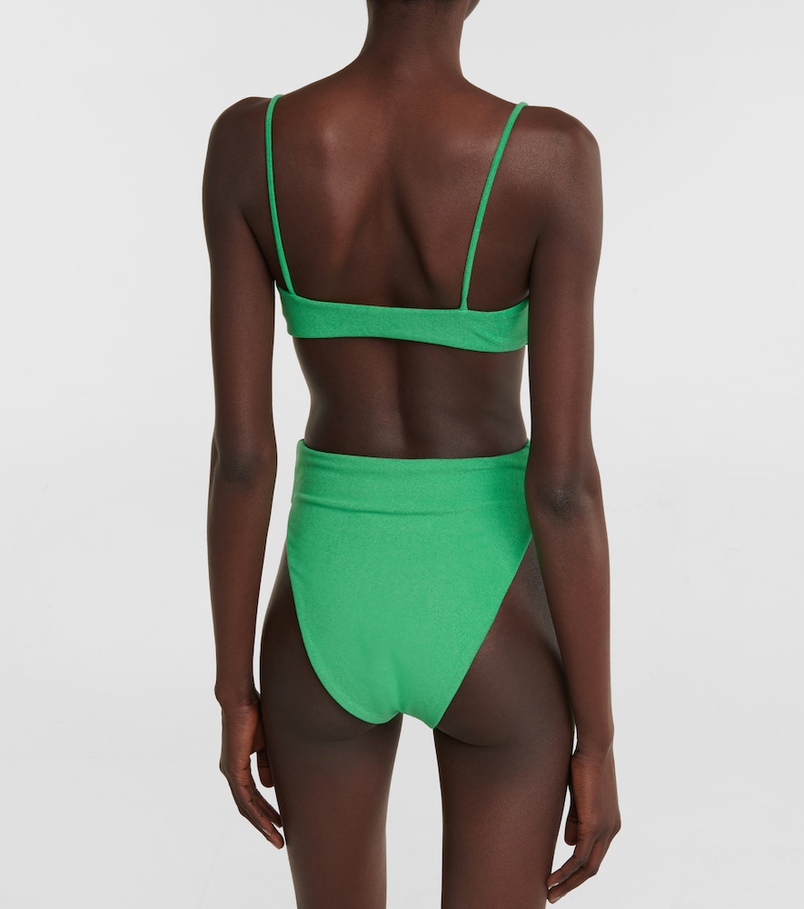 Jade Swim MYT_P00668496-2