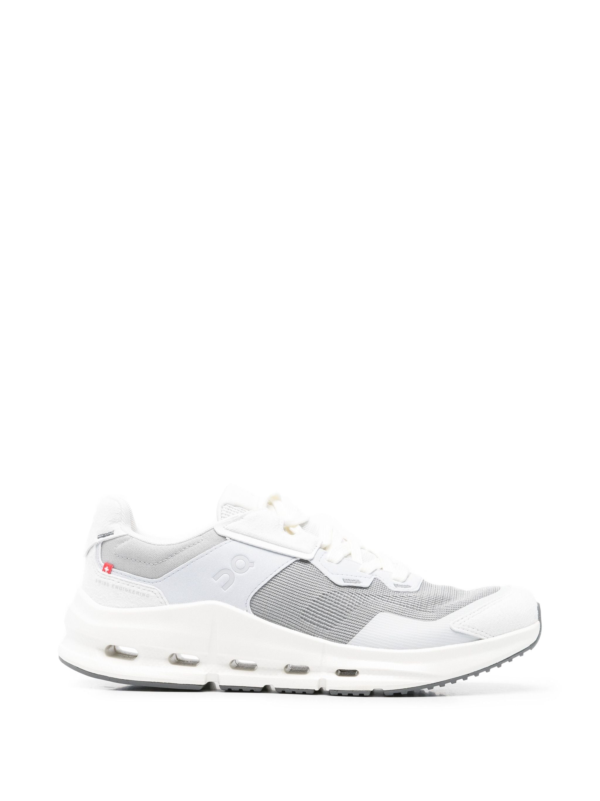 Cloudnova Rift Sneakers for Men