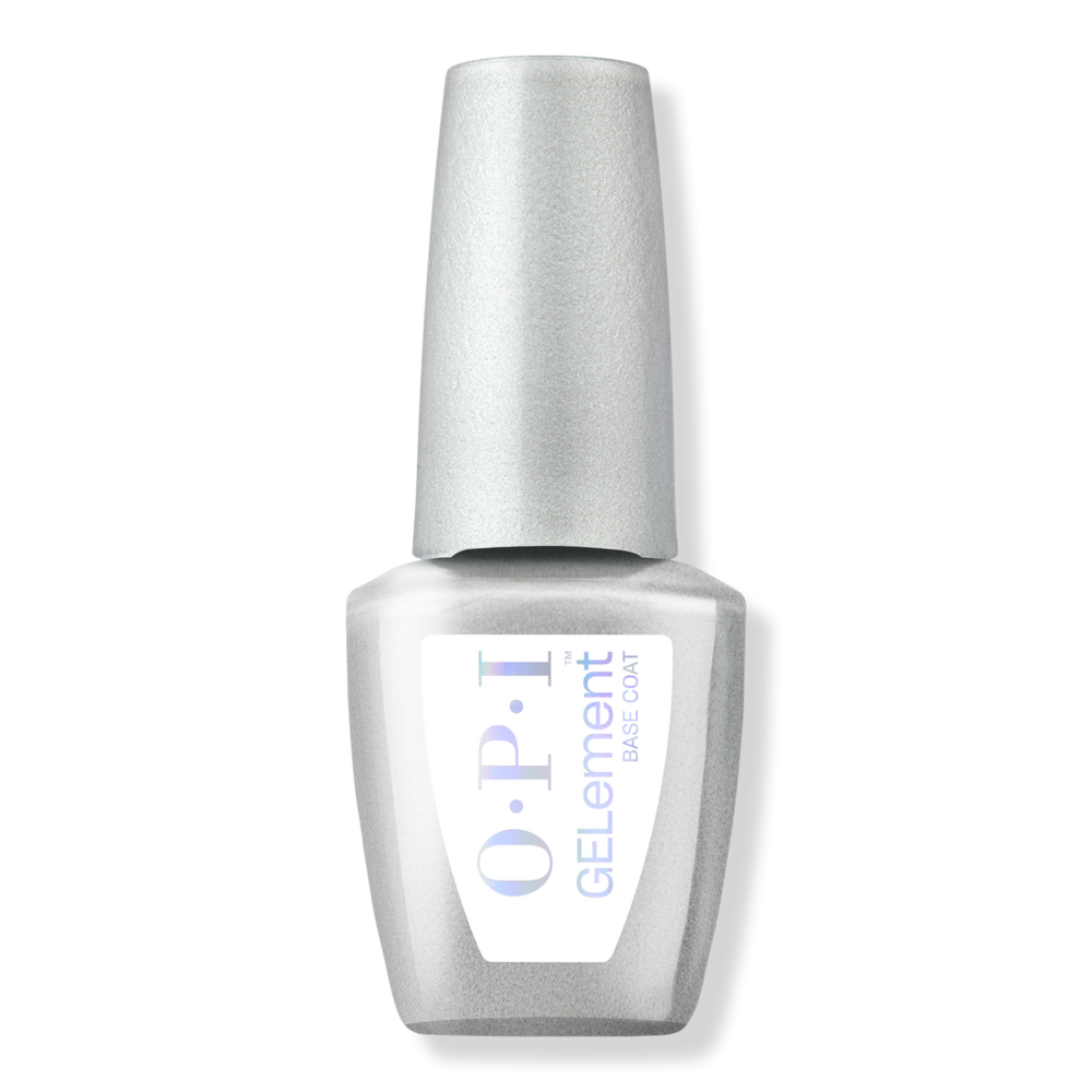 GELement Base Coat