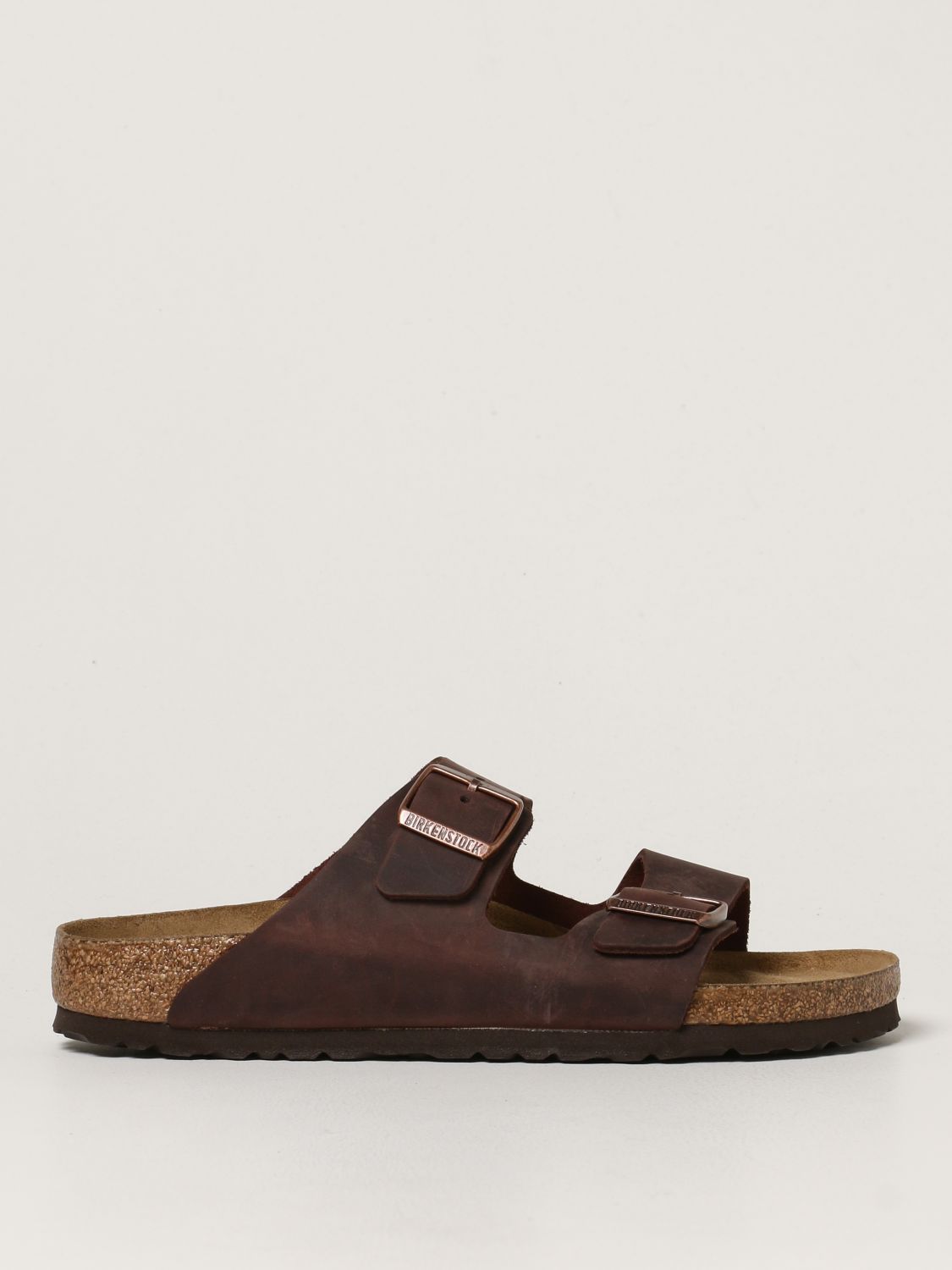 Arizona Thong Sandals
