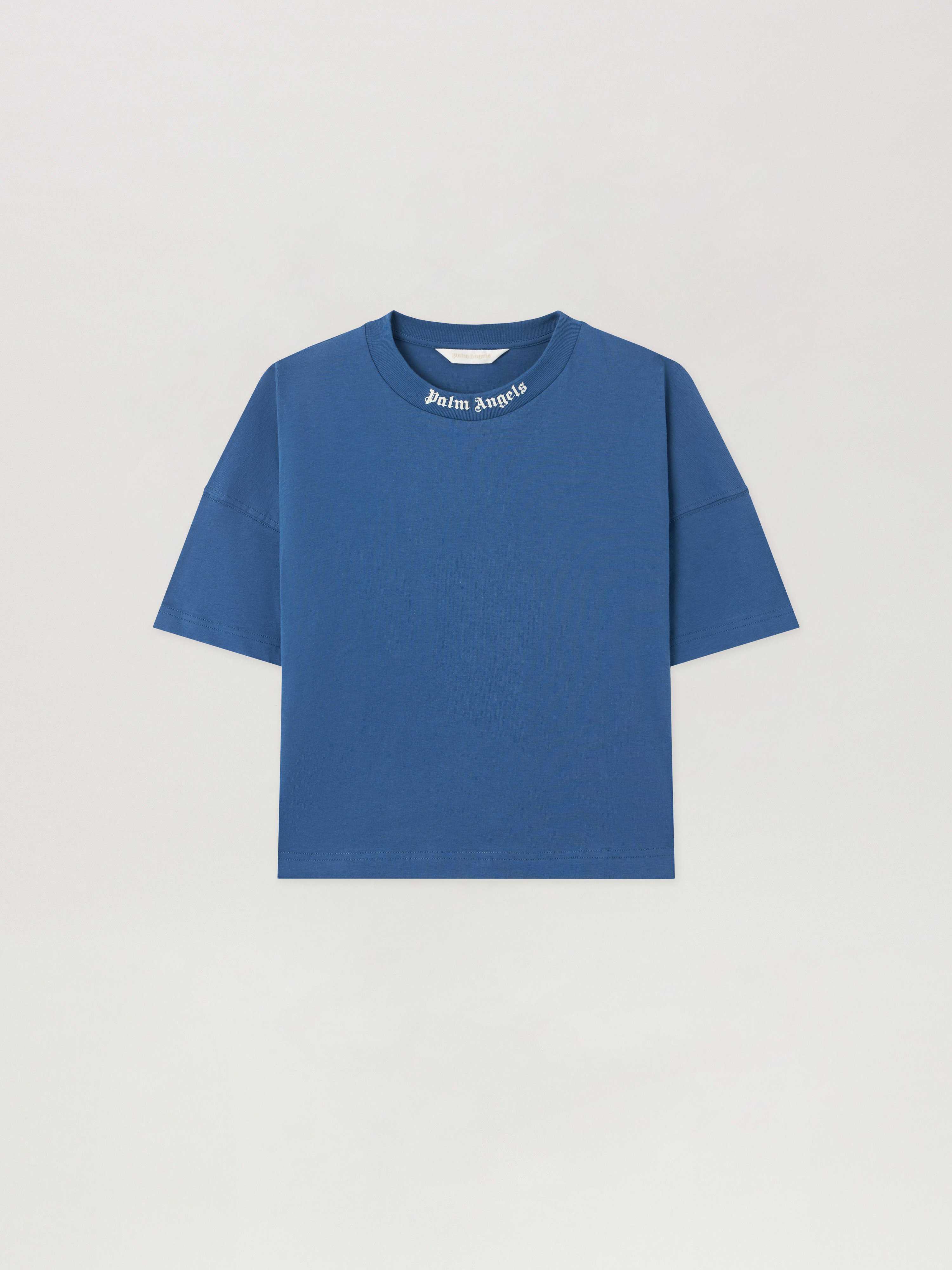 Overlogo Over T
