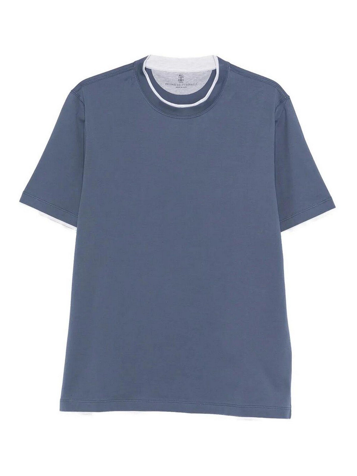 T Shirts