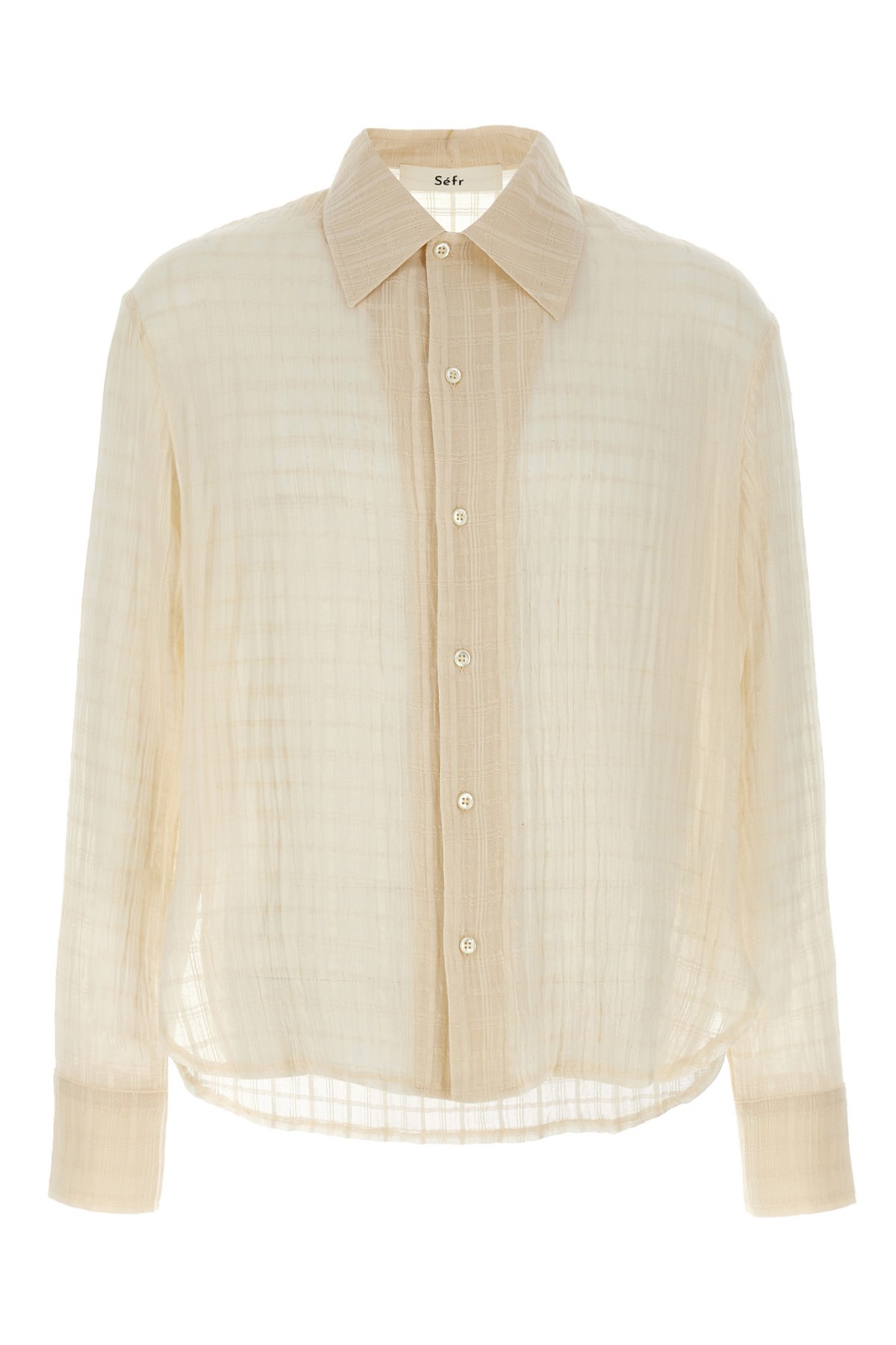 'Ignacio' Shirt