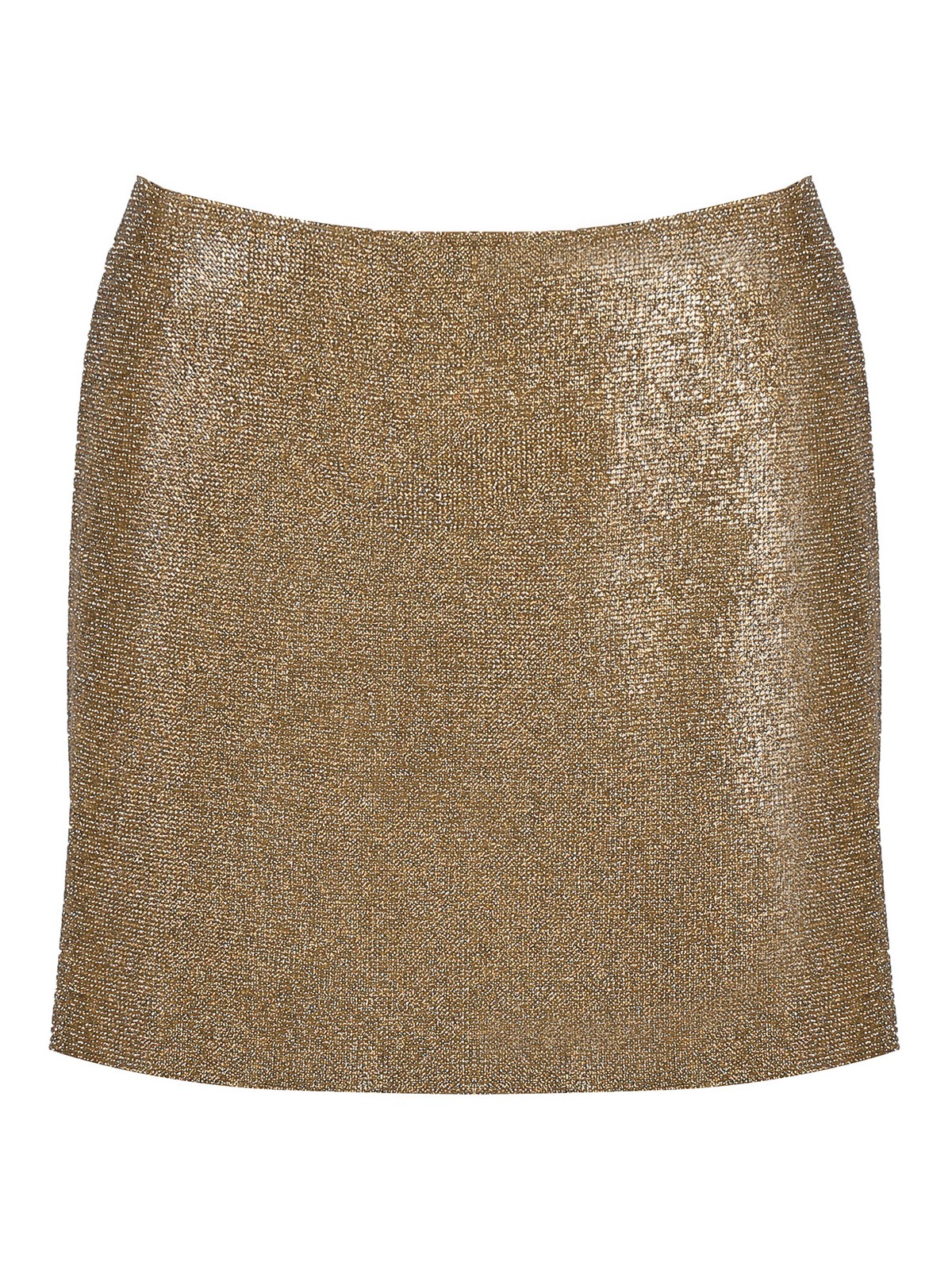 Camille skirt