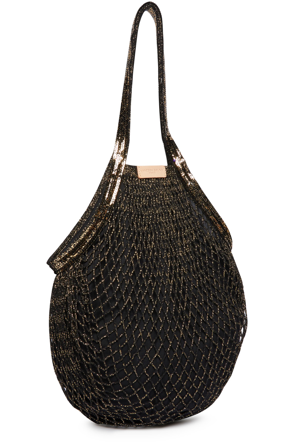 Filet bag