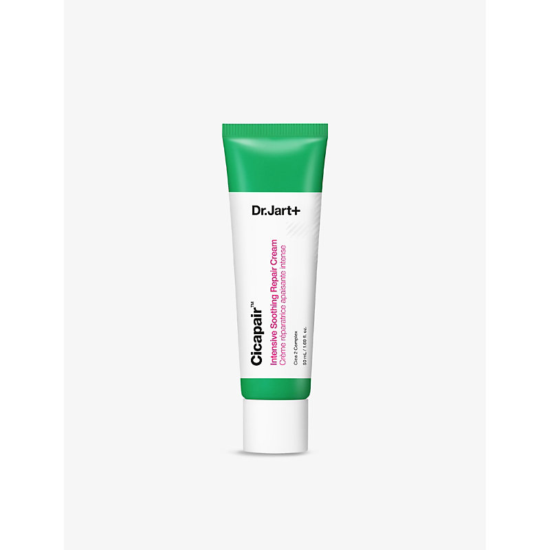 Cicapair Intensive Soothing Repair Cream 50ml
