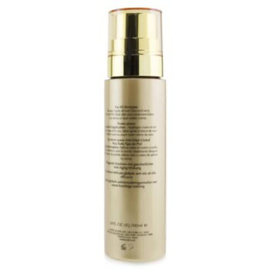 Revitalizing Supreme + Global Anti-Aging Power Soft Emulsion 100ml/3.4oz