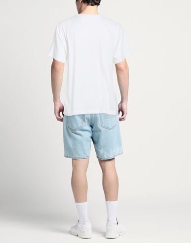 Man T