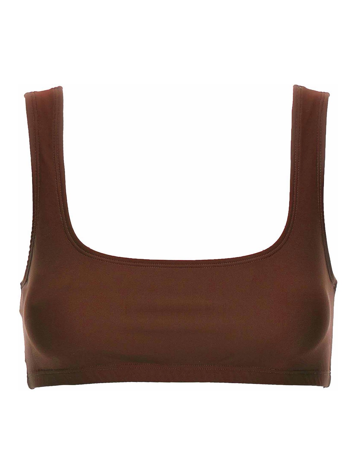 Short Top