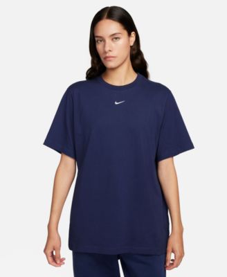 Womens Sportswear T Shirt Xs 4x