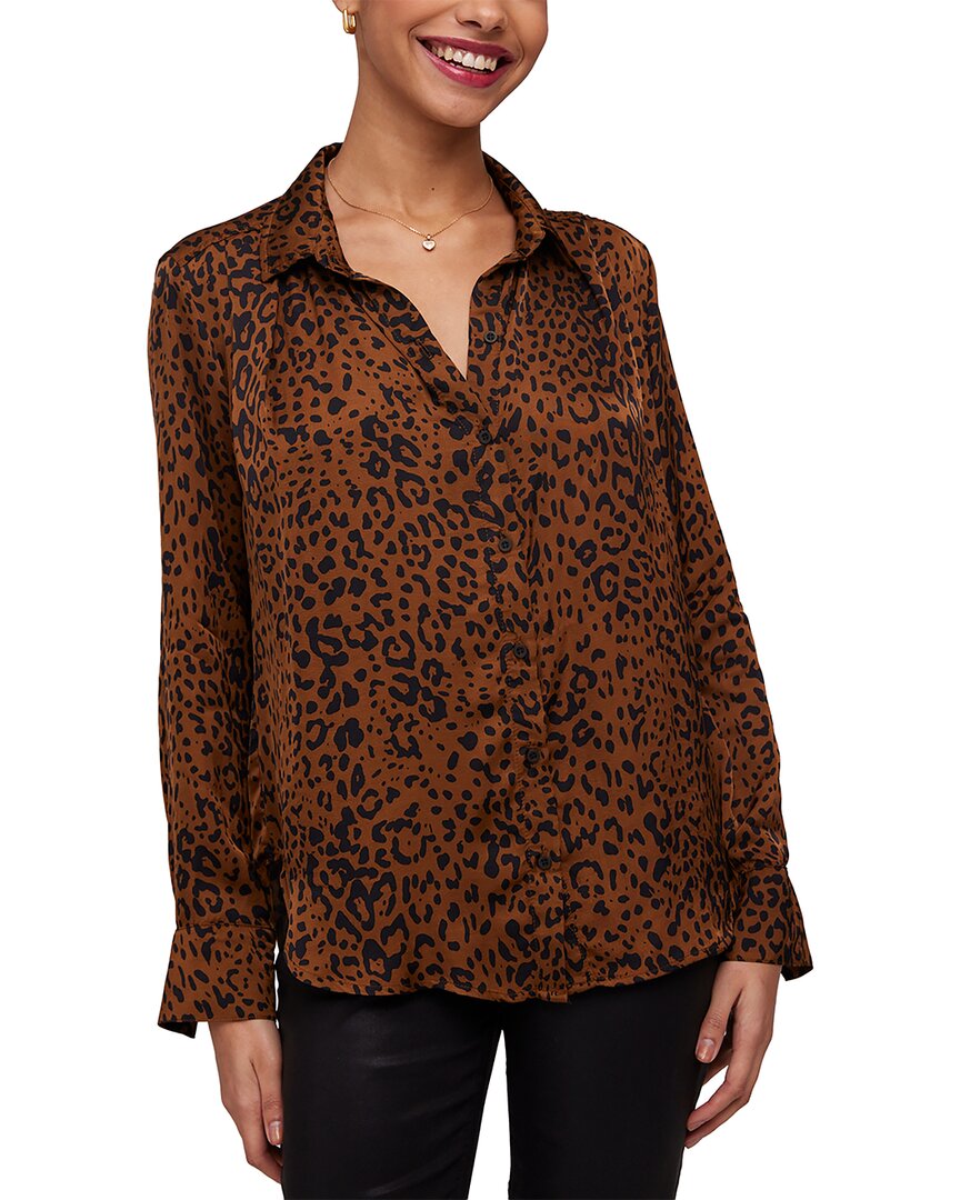 Button Down Shirt
