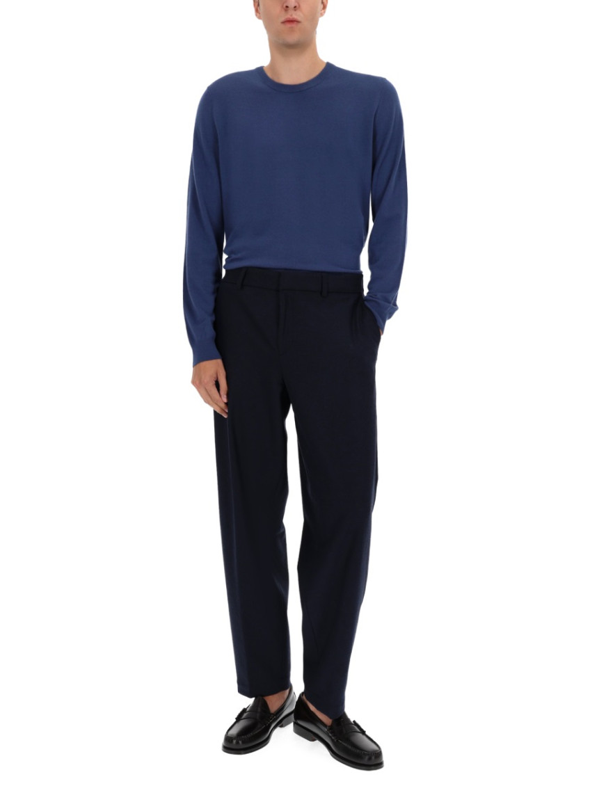 Pants "Formal"