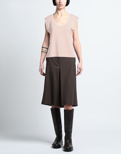 Woman T