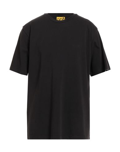 Man T