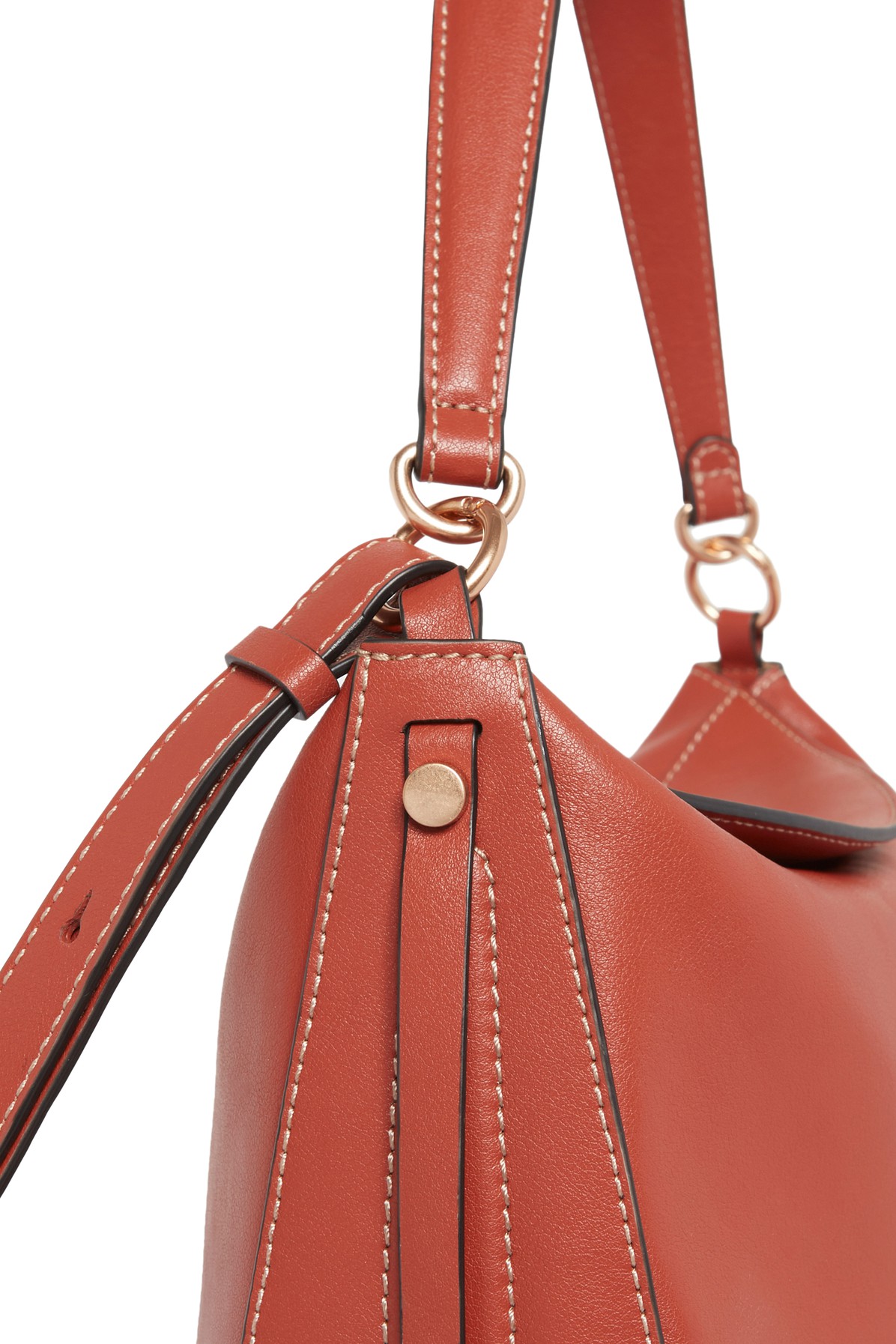 Daily bag