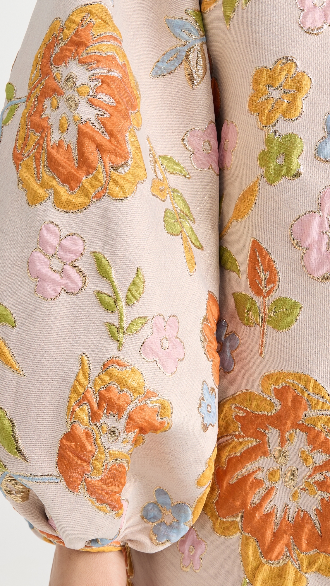 Refresh Good Luck Dress REFRESH