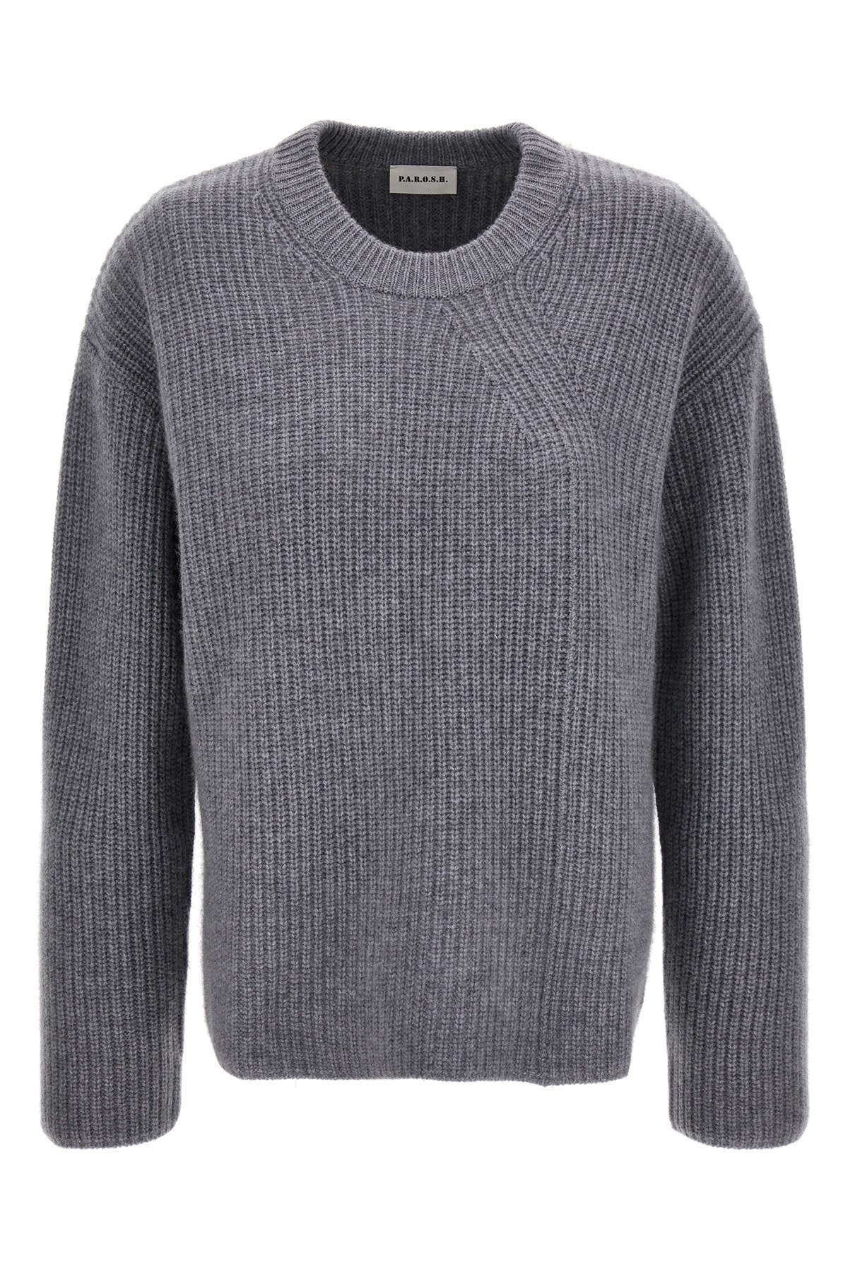 P. A.R. O.S. H. Cashmere Sweater
