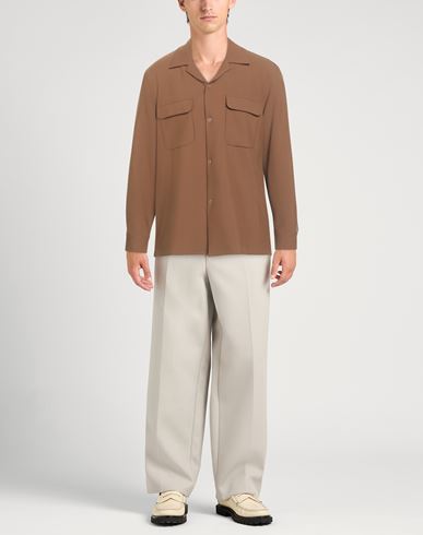 Sandro Paris 10529621KP