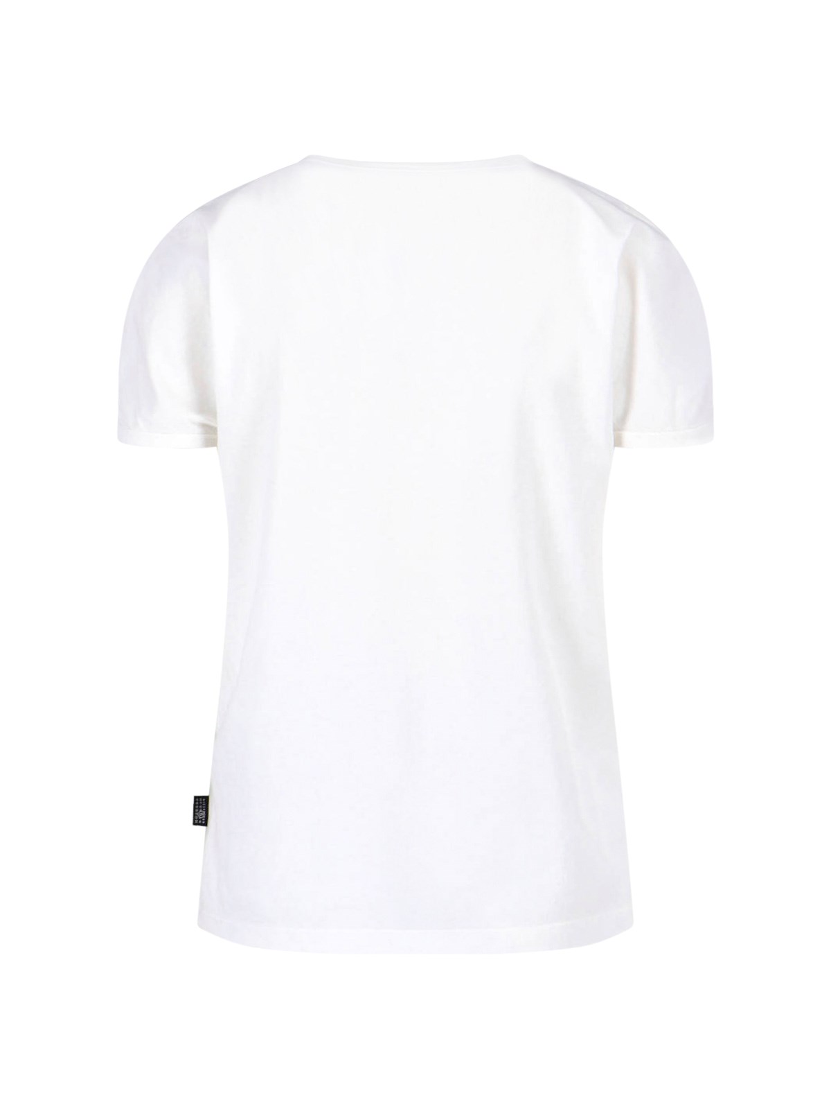 'Margie' T-Shirt