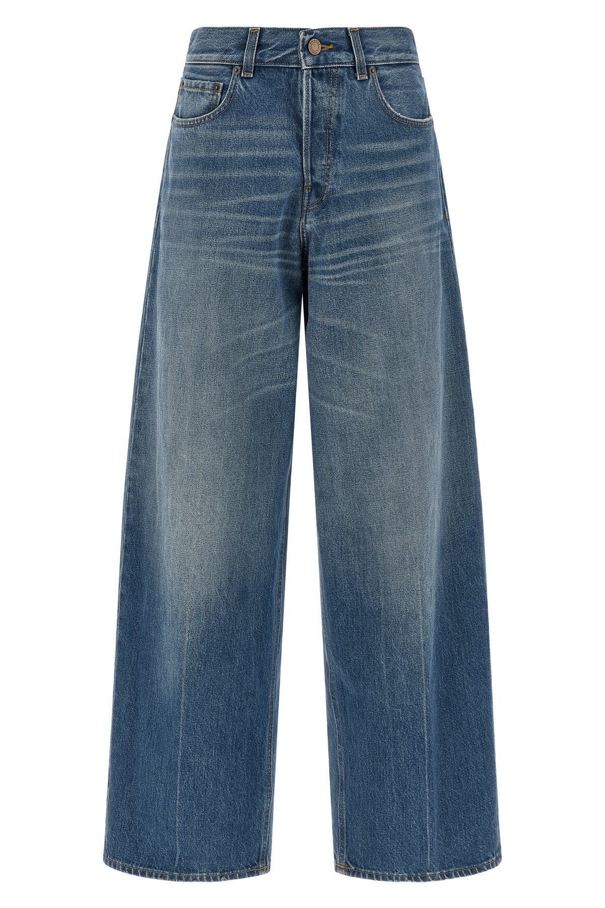 'Bethany' Jeans