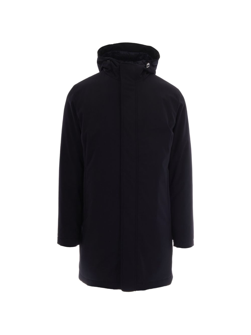 Coats NAVY