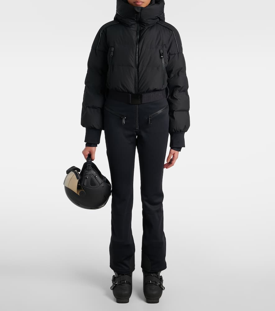 Neve ski suit