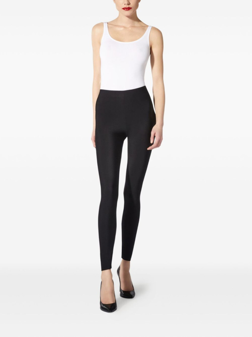 Scuba Leggings